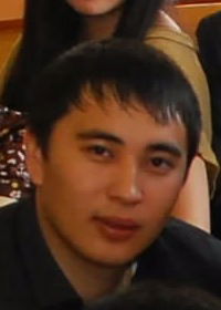 Елшат Музеев