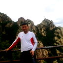 Rasul Sadullaev