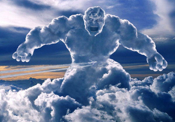 Александр .