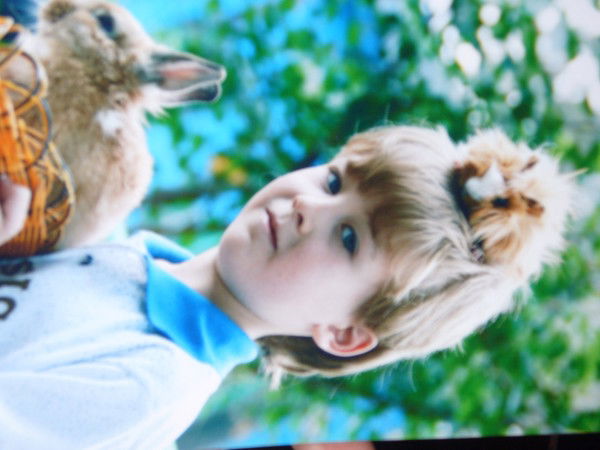 Владислав Бабий