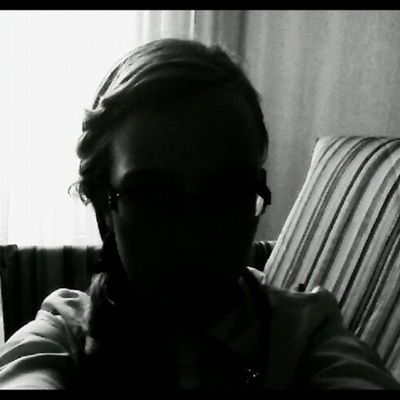 Ульяна Федорова