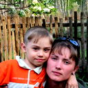 Ирина Ткачёва