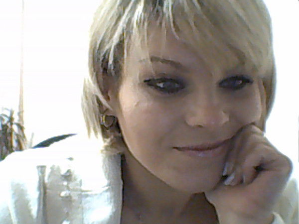 Неизвестно Неизвестно