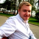 Алексей Дишкант