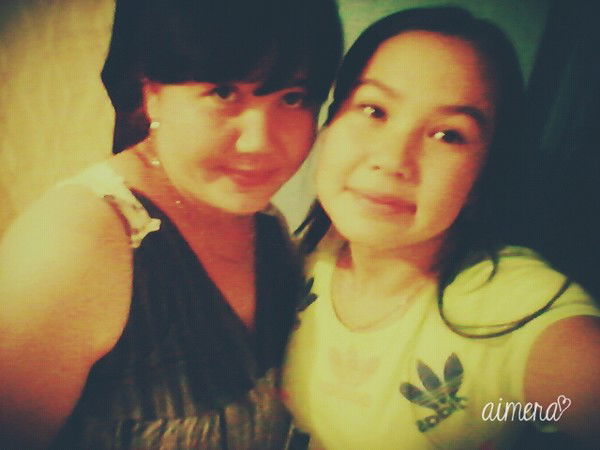 Алтын Молдаспаева