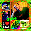 Сергей Дорожок