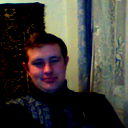 Павел Гончаров