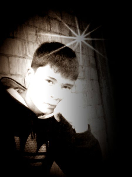 Дастан Нурбеков