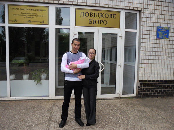 Наталья Кондрашова