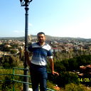 Ismayil Mikayil-Zade