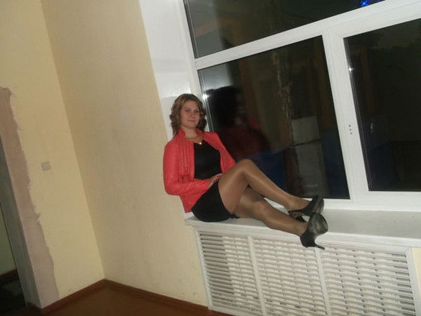 Екатерина Есаулова