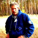 Сергей Дмитриев