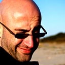 Boris Gurevich
