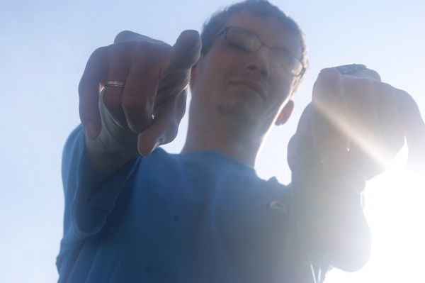 Станислав Земсков