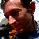 Vitaly Ivchenko