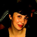 Ирина Токарева