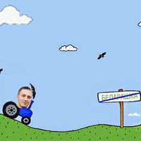 Генрих Гирдюков