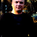 Евгений Румянцев
