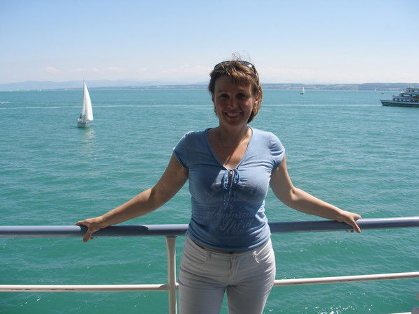 Тамара Звёздная