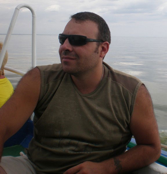 Милан Челябинск