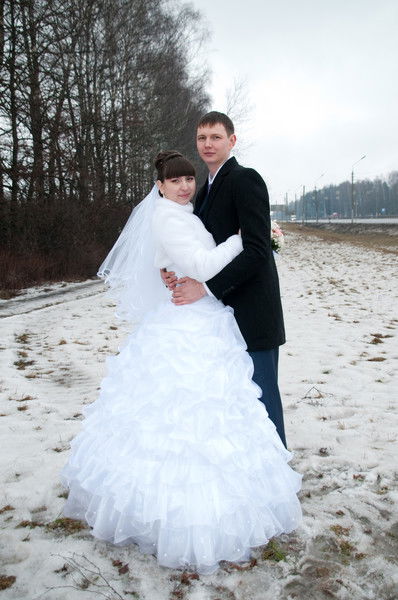 Регина Егорова