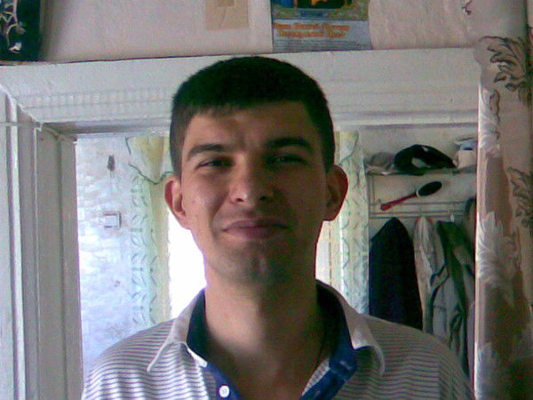 Альберт Кузнецов