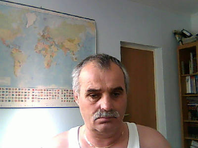 Wagner Viktor Wagner