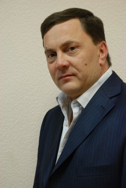 Юра Кузьмин