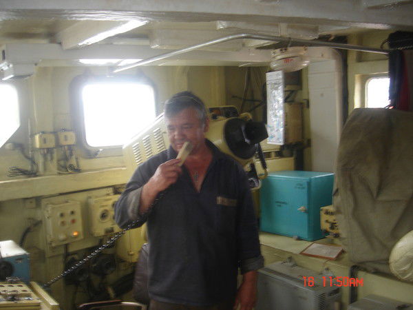 Анатолий Шуйский