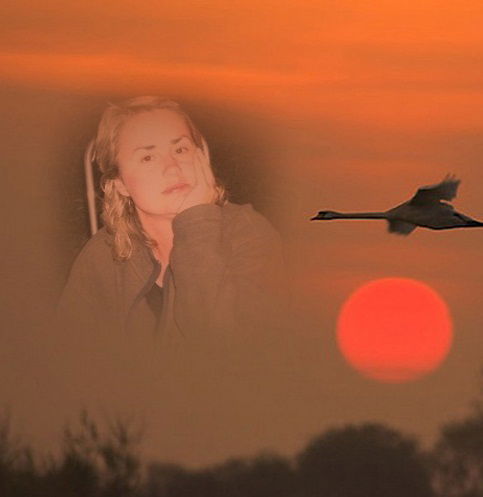 Наталия Тихенко(Малусевич)