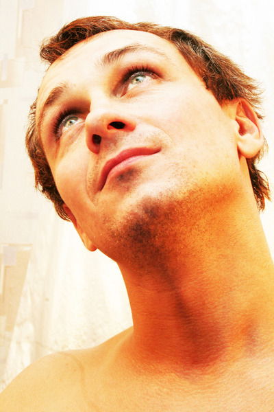 Алеха Ченкойер