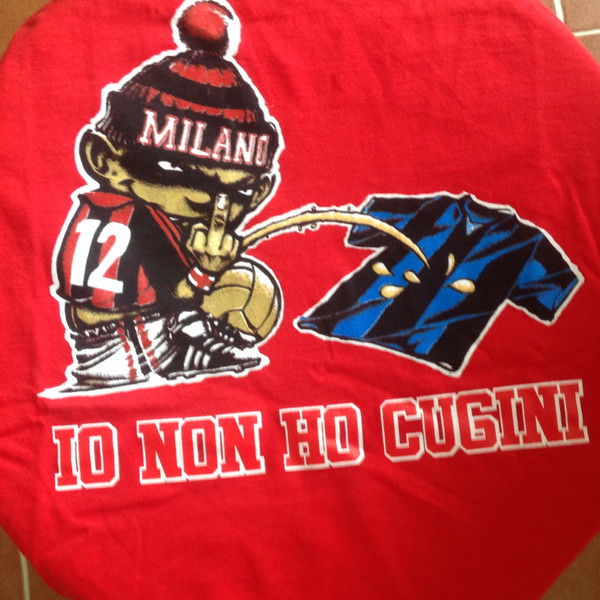 Кирилл Шева