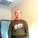 Sergey Kopylov