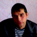 Ромчик *********