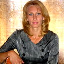 Елена Смирнова
