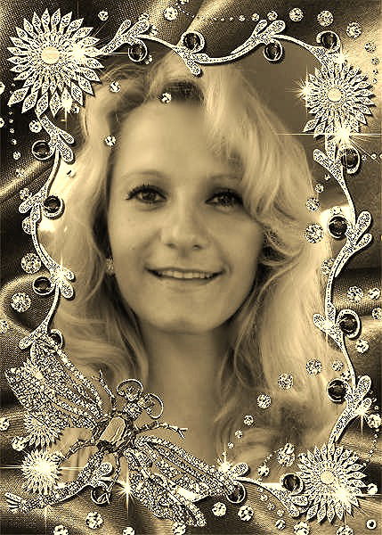 Алёна *********