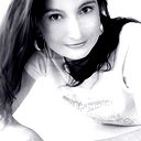 Лена Л