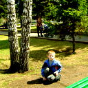 Андрей Сорокин