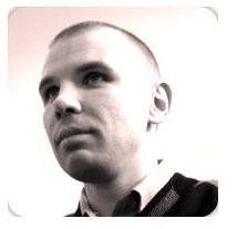 Алексей "dr.alex" Ефанов