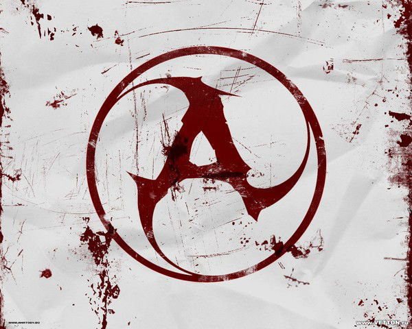 Абубакр Шамсиев