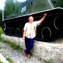 Александр Иванович