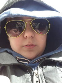 Шамиль Рамазанов