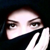 Маржан Тлебалдинова