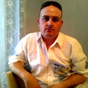 Павел Вострилов