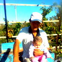 Batirbek Tursunov