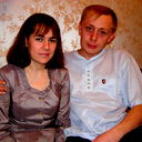 Иван Плотников