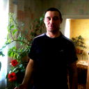 Дмитрий Костыря