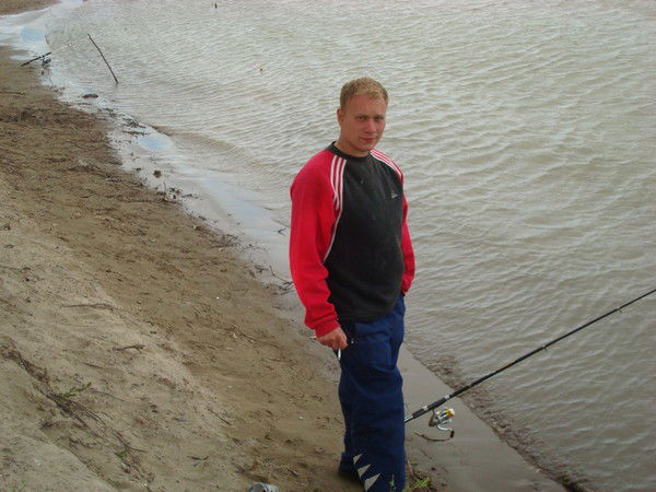 Евгений Кирсанов