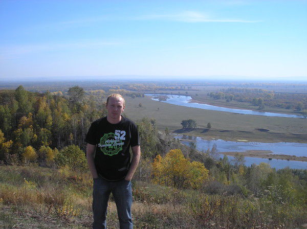 Рафис Байтимеров