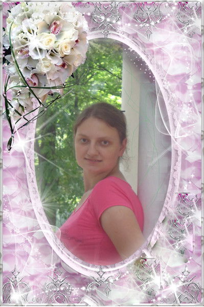 Есфирь Астапенко